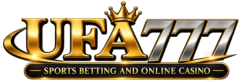 logo-ufa777